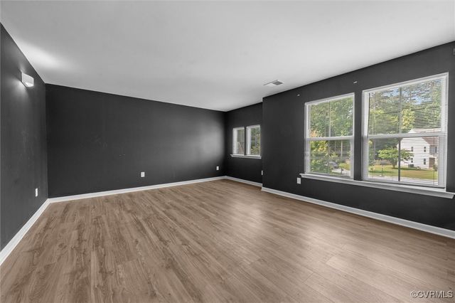 10485 Eagle Ct, Prince George, VA 23860