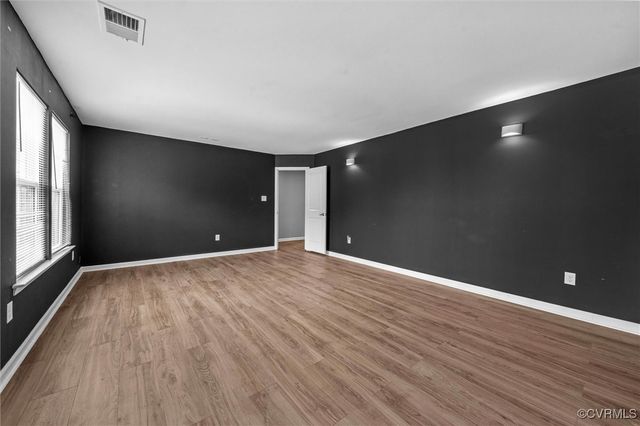 10485 Eagle Ct, Prince George, VA 23860