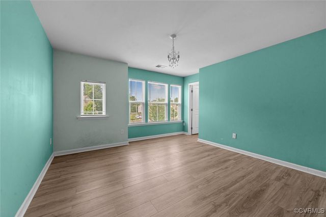 10485 Eagle Ct, Prince George, VA 23860