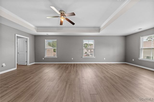 10485 Eagle Ct, Prince George, VA 23860