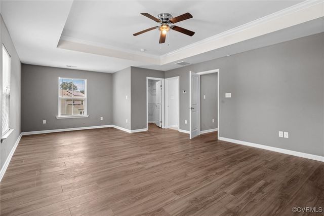 10485 Eagle Ct, Prince George, VA 23860