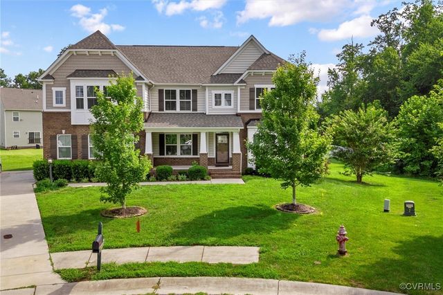 10485 Eagle Ct, Prince George, VA 23860