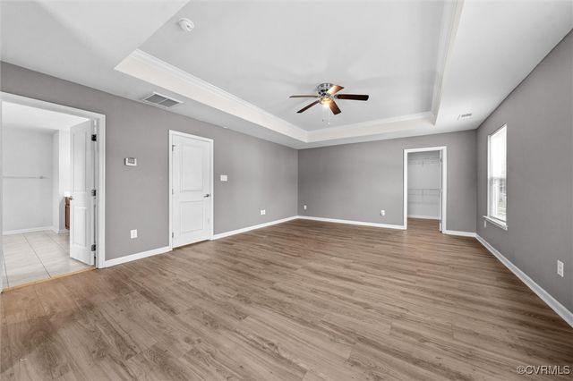 10485 Eagle Ct, Prince George, VA 23860