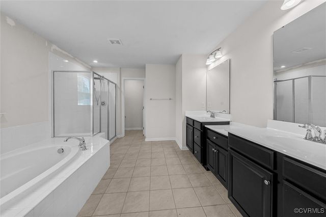 10485 Eagle Ct, Prince George, VA 23860