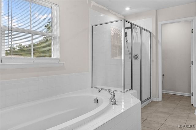 10485 Eagle Ct, Prince George, VA 23860