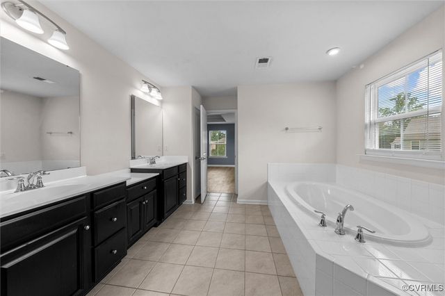 10485 Eagle Ct, Prince George, VA 23860