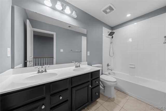 10485 Eagle Ct, Prince George, VA 23860