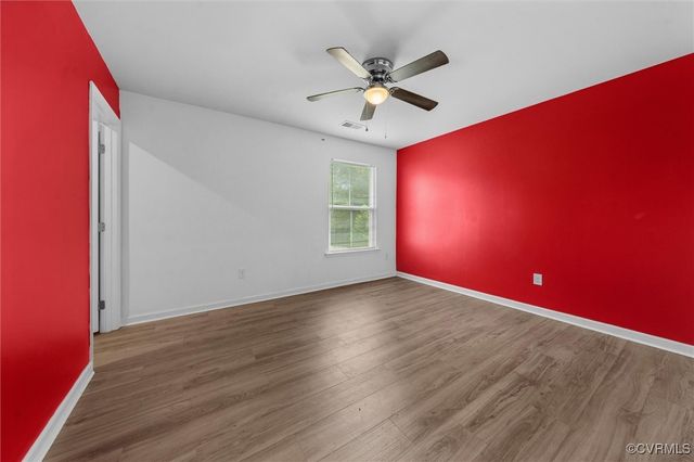 10485 Eagle Ct, Prince George, VA 23860