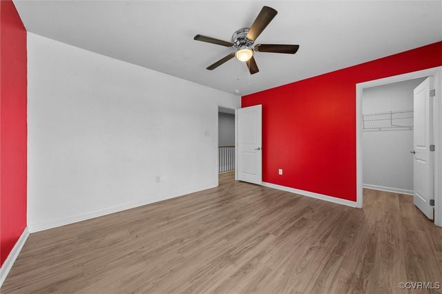 10485 Eagle Ct, Prince George, VA 23860