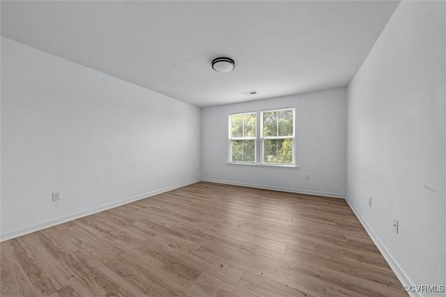 10485 Eagle Ct, Prince George, VA 23860