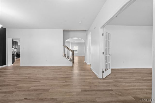 10485 Eagle Ct, Prince George, VA 23860