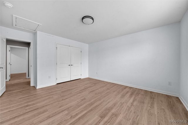 10485 Eagle Ct, Prince George, VA 23860