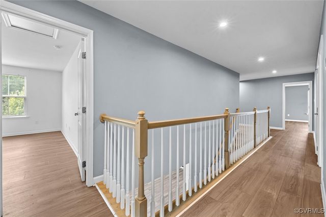 10485 Eagle Ct, Prince George, VA 23860