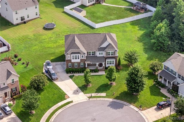 10485 Eagle Ct, Prince George, VA 23860