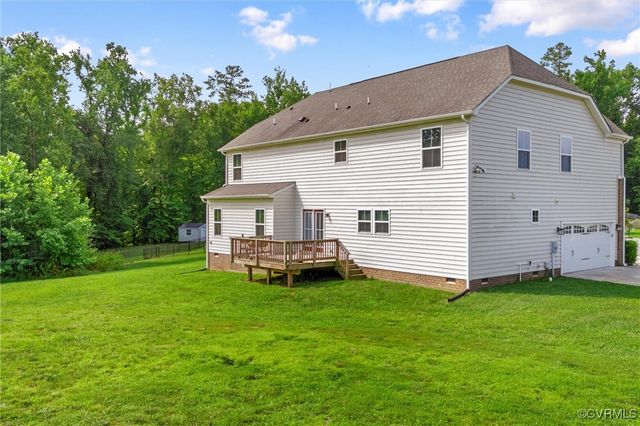 10485 Eagle Ct, Prince George, VA 23860