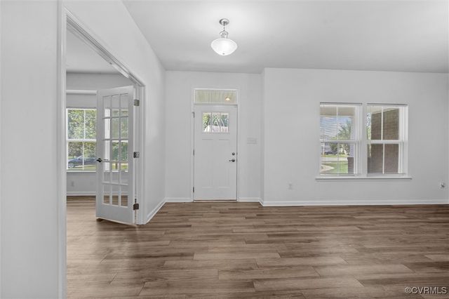 10485 Eagle Ct, Prince George, VA 23860