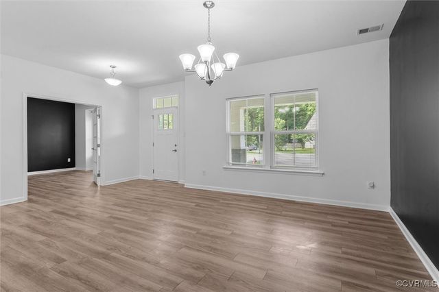 10485 Eagle Ct, Prince George, VA 23860