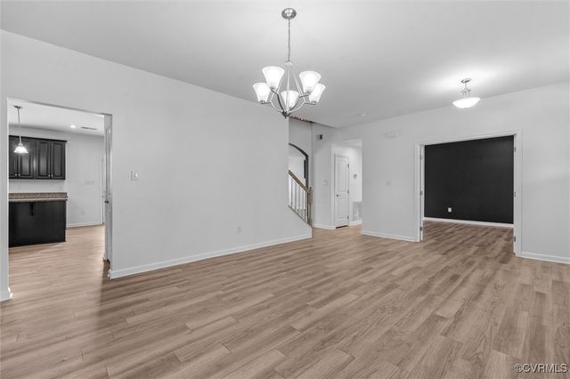 10485 Eagle Ct, Prince George, VA 23860