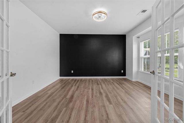 10485 Eagle Ct, Prince George, VA 23860