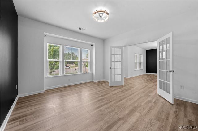10485 Eagle Ct, Prince George, VA 23860