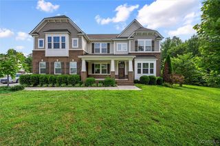 10485 Eagle Ct, Prince George, VA 23860