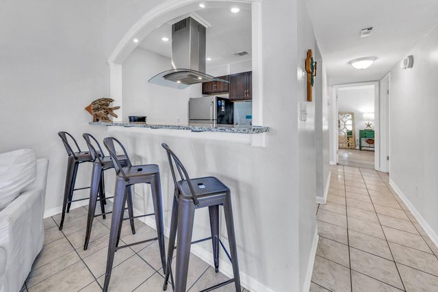 31 Sandcastle Cove UNIT 66A, Miramar Beach, FL 32550