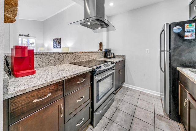 31 Sandcastle Cove UNIT 66A, Miramar Beach, FL 32550