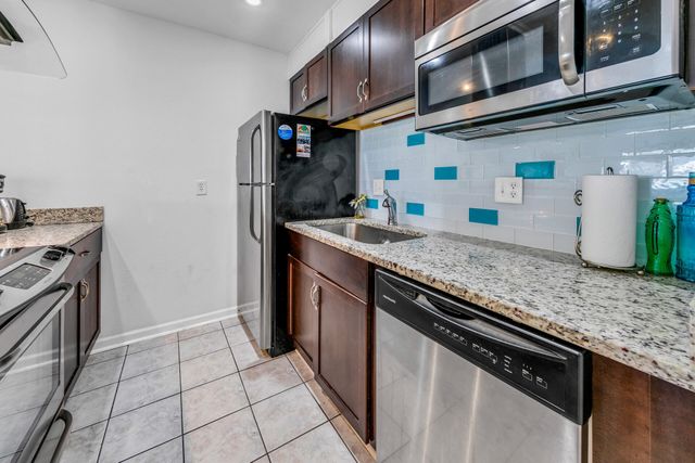 31 Sandcastle Cove UNIT 66A, Miramar Beach, FL 32550