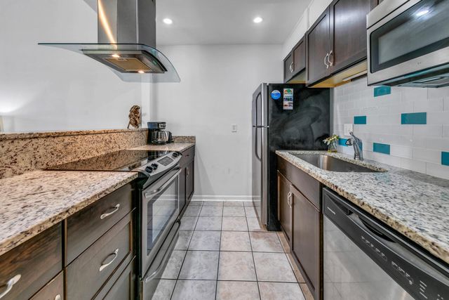 31 Sandcastle Cove UNIT 66A, Miramar Beach, FL 32550