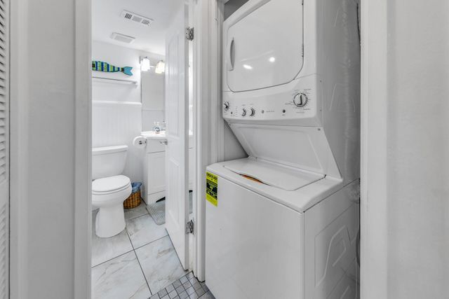 31 Sandcastle Cove UNIT 66A, Miramar Beach, FL 32550