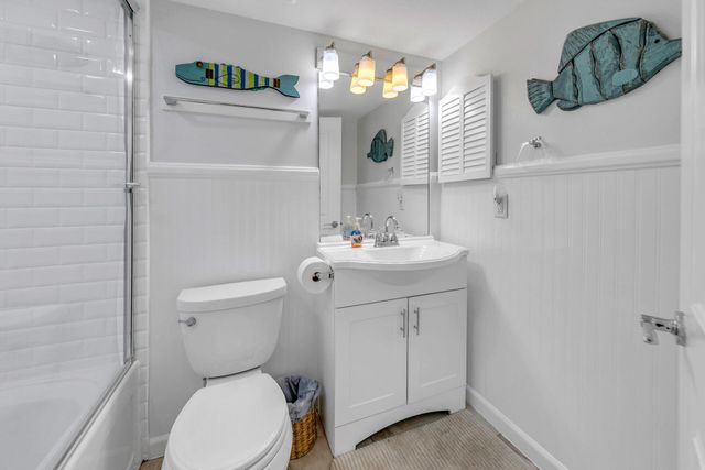 31 Sandcastle Cove UNIT 66A, Miramar Beach, FL 32550