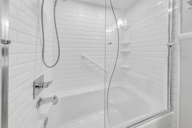 31 Sandcastle Cove UNIT 66A, Miramar Beach, FL 32550