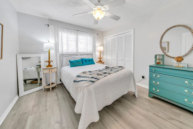 31 Sandcastle Cove UNIT 66A, Miramar Beach, FL 32550