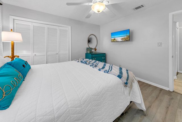 31 Sandcastle Cove UNIT 66A, Miramar Beach, FL 32550