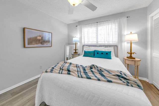 31 Sandcastle Cove UNIT 66A, Miramar Beach, FL 32550