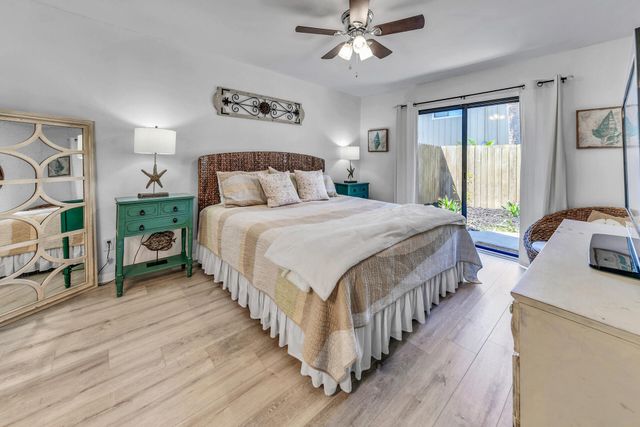 31 Sandcastle Cove UNIT 66A, Miramar Beach, FL 32550