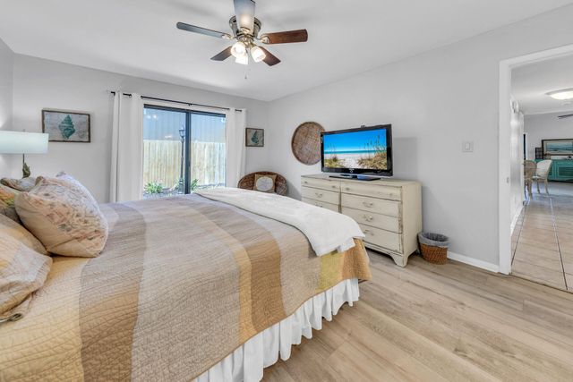 31 Sandcastle Cove UNIT 66A, Miramar Beach, FL 32550