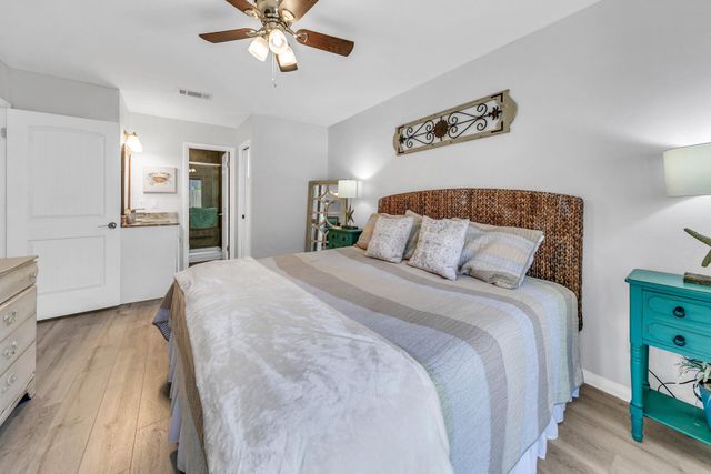 31 Sandcastle Cove UNIT 66A, Miramar Beach, FL 32550