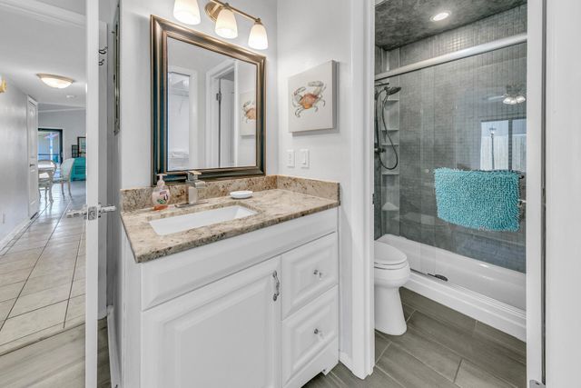 31 Sandcastle Cove UNIT 66A, Miramar Beach, FL 32550