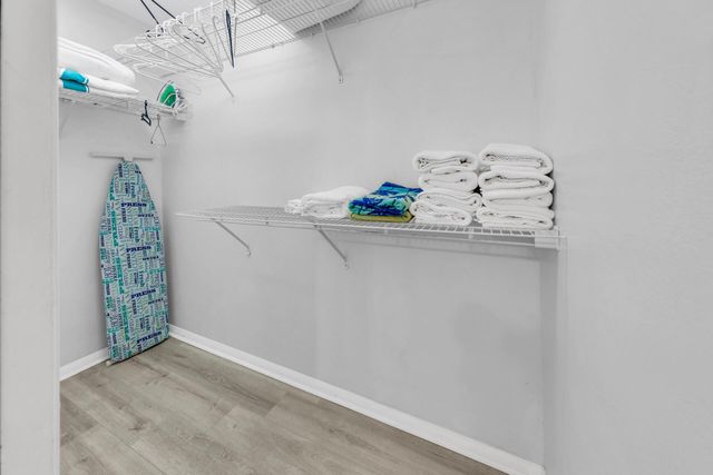 31 Sandcastle Cove UNIT 66A, Miramar Beach, FL 32550