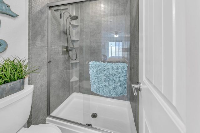 31 Sandcastle Cove UNIT 66A, Miramar Beach, FL 32550