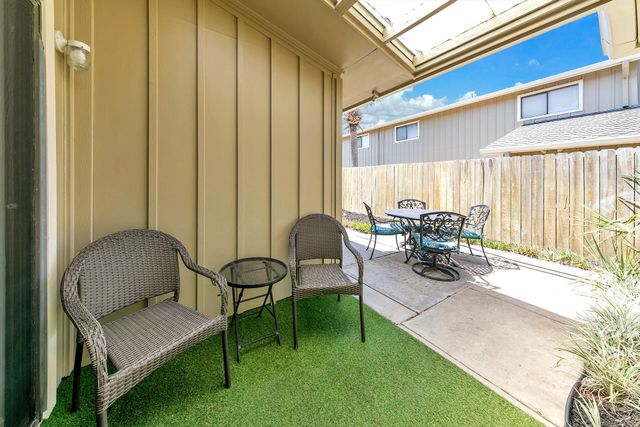 31 Sandcastle Cove UNIT 66A, Miramar Beach, FL 32550