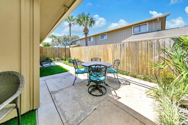 31 Sandcastle Cove UNIT 66A, Miramar Beach, FL 32550