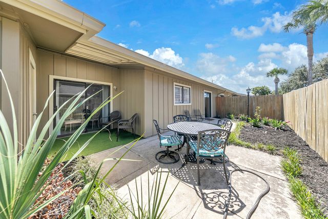 31 Sandcastle Cove UNIT 66A, Miramar Beach, FL 32550