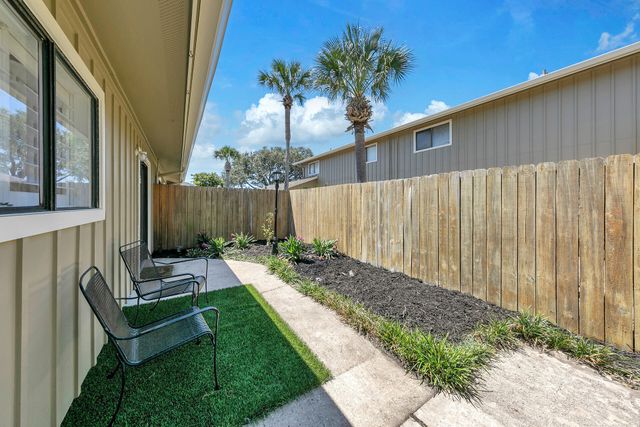 31 Sandcastle Cove UNIT 66A, Miramar Beach, FL 32550