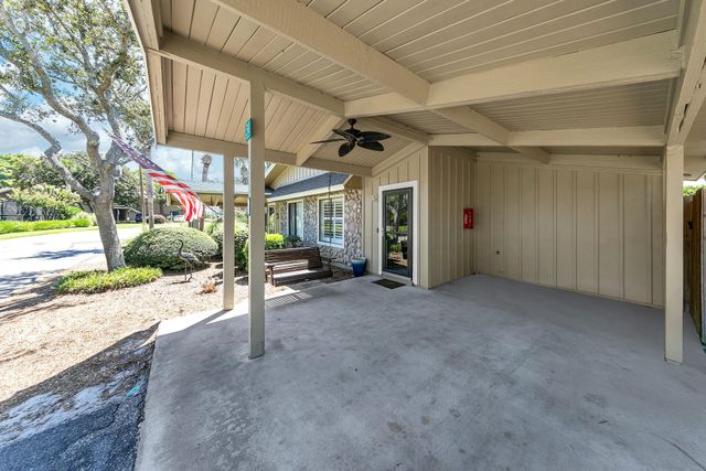 31 Sandcastle Cove UNIT 66A, Miramar Beach, FL 32550