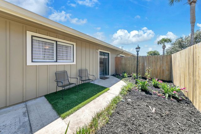 31 Sandcastle Cove UNIT 66A, Miramar Beach, FL 32550