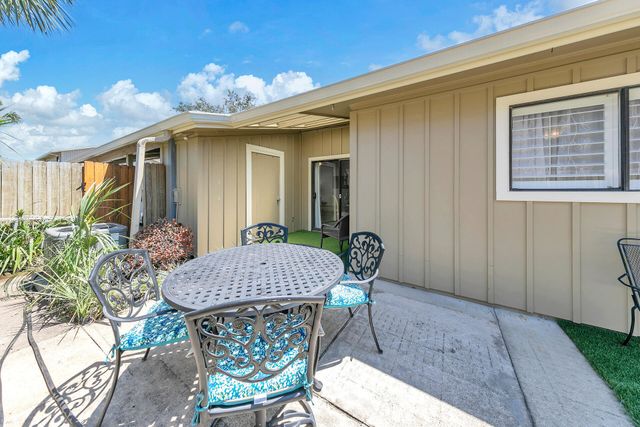 31 Sandcastle Cove UNIT 66A, Miramar Beach, FL 32550