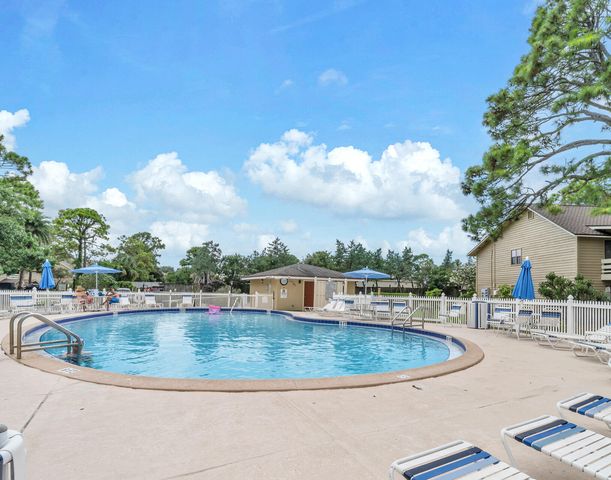 31 Sandcastle Cove UNIT 66A, Miramar Beach, FL 32550