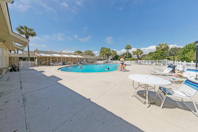 31 Sandcastle Cove UNIT 66A, Miramar Beach, FL 32550